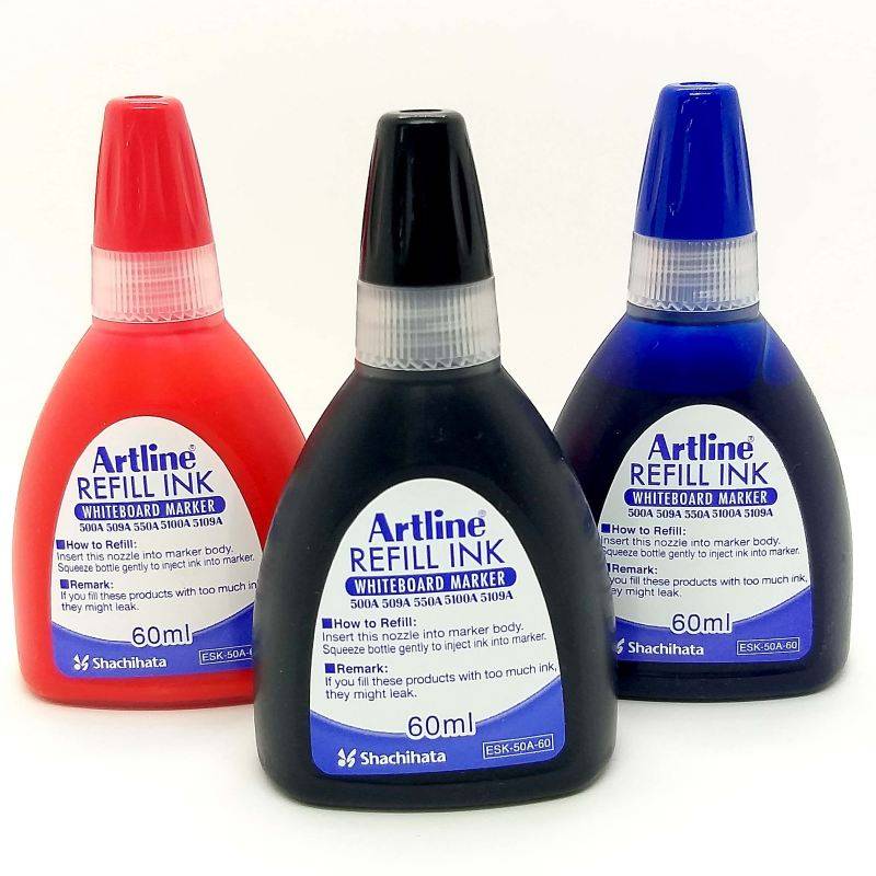artline-whiteboard-ink-60cc